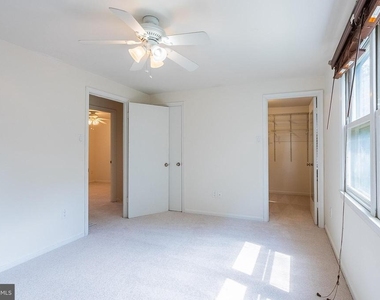3048 Silent Valley Drive - Photo Thumbnail 23