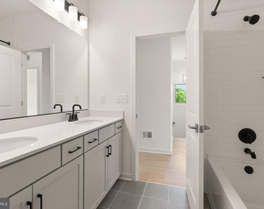 6230 Folly Lane - Photo Thumbnail 47