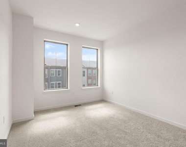 6230 Folly Lane - Photo Thumbnail 45