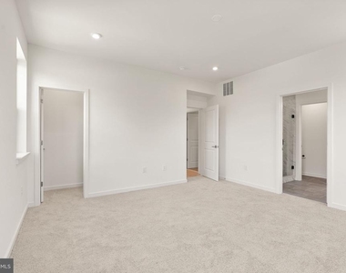 6230 Folly Lane - Photo Thumbnail 29