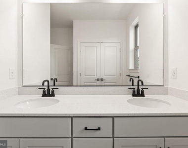 6230 Folly Lane - Photo Thumbnail 33