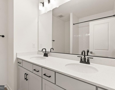 6230 Folly Lane - Photo Thumbnail 48