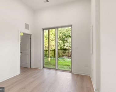 6230 Folly Lane - Photo Thumbnail 55