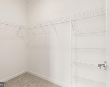 6230 Folly Lane - Photo Thumbnail 42
