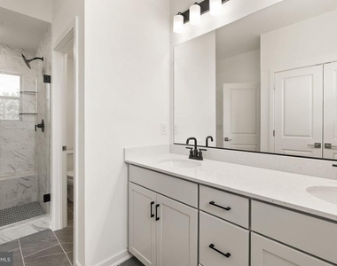 6230 Folly Lane - Photo Thumbnail 34