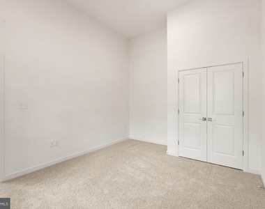 6230 Folly Lane - Photo Thumbnail 53