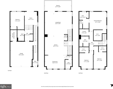6230 Folly Lane - Photo Thumbnail 61