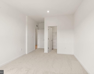 6230 Folly Lane - Photo Thumbnail 43
