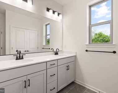6230 Folly Lane - Photo Thumbnail 32