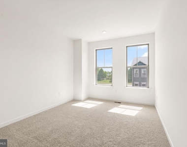 6230 Folly Lane - Photo Thumbnail 44