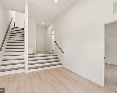 6230 Folly Lane - Photo Thumbnail 50