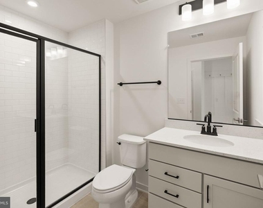 6230 Folly Lane - Photo Thumbnail 57