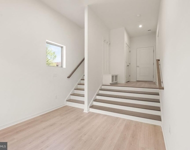 6230 Folly Lane - Photo Thumbnail 54