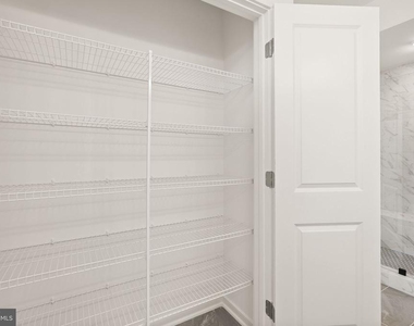 6230 Folly Lane - Photo Thumbnail 36