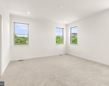 6230 Folly Lane - Photo Thumbnail 31