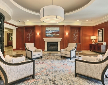 8220 Crestwood Heights Drive - Photo Thumbnail 5