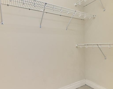 8220 Crestwood Heights Drive - Photo Thumbnail 27