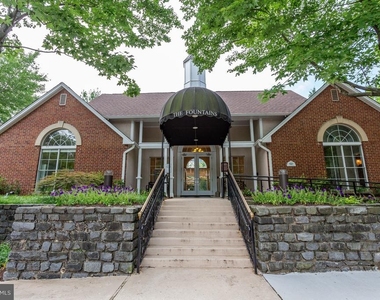 1535 Lincoln - Photo Thumbnail 16