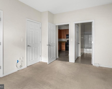 4850 Eisenhower Avenue - Photo Thumbnail 14