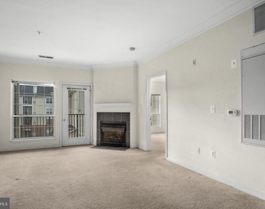 4850 Eisenhower Avenue - Photo Thumbnail 1