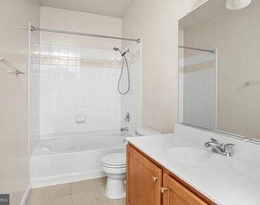 4850 Eisenhower Avenue - Photo Thumbnail 15