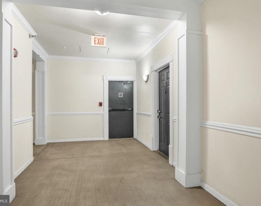 4850 Eisenhower Avenue - Photo Thumbnail 21