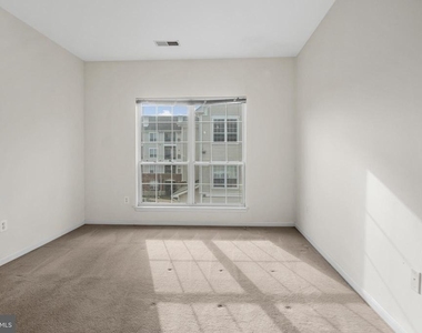 4850 Eisenhower Avenue - Photo Thumbnail 16