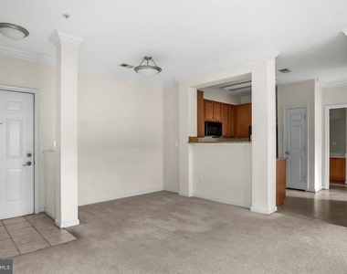 4850 Eisenhower Avenue - Photo Thumbnail 7