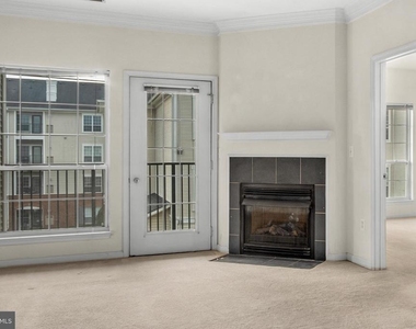 4850 Eisenhower Avenue - Photo Thumbnail 2
