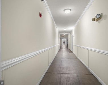 4850 Eisenhower Avenue - Photo Thumbnail 22