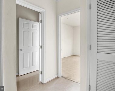 4850 Eisenhower Avenue - Photo Thumbnail 12