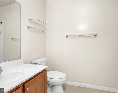 4850 Eisenhower Avenue - Photo Thumbnail 20