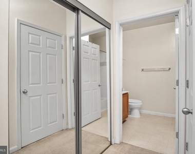 4850 Eisenhower Avenue - Photo Thumbnail 19