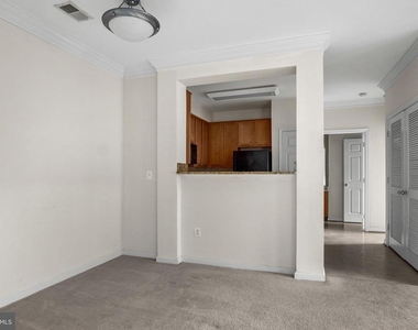 4850 Eisenhower Avenue - Photo Thumbnail 8