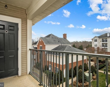 4850 Eisenhower Avenue - Photo Thumbnail 5