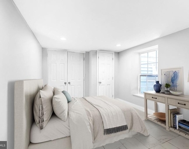 715 N George Mason Drive - Photo Thumbnail 19