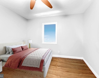 715 N George Mason Drive - Photo Thumbnail 14