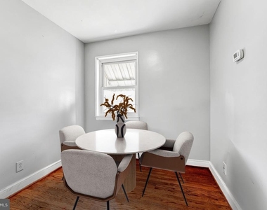 715 N George Mason Drive - Photo Thumbnail 7