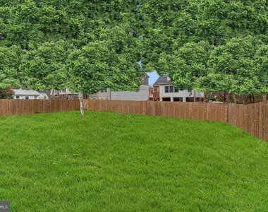 715 N George Mason Drive - Photo Thumbnail 27