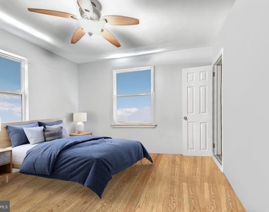 715 N George Mason Drive - Photo Thumbnail 12