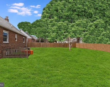 715 N George Mason Drive - Photo Thumbnail 26