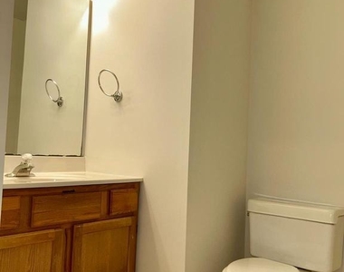 47 Baltimore Street - Photo Thumbnail 8