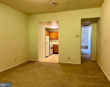47 Baltimore Street - Photo Thumbnail 7