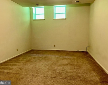 47 Baltimore Street - Photo Thumbnail 6