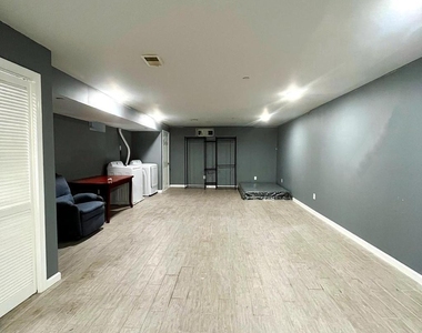 1306 N Carlisle Street - Photo Thumbnail 15