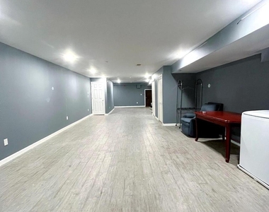1306 N Carlisle Street - Photo Thumbnail 14