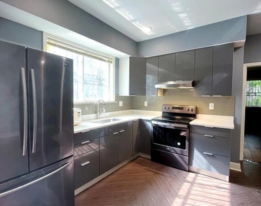 1306 N Carlisle Street - Photo Thumbnail 1