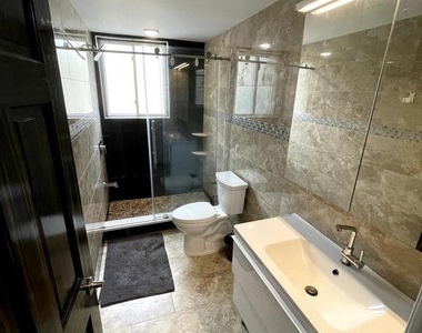 1306 N Carlisle Street - Photo Thumbnail 6