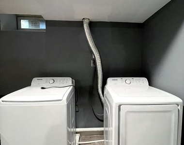1306 N Carlisle Street - Photo Thumbnail 17
