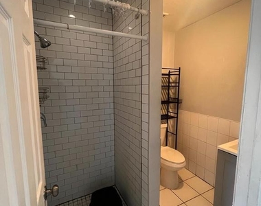 1304 S 9th Street - Photo Thumbnail 4